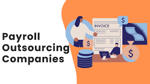 Payroll Consultant in Mumbai