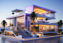 Property in Dubai for Purchase