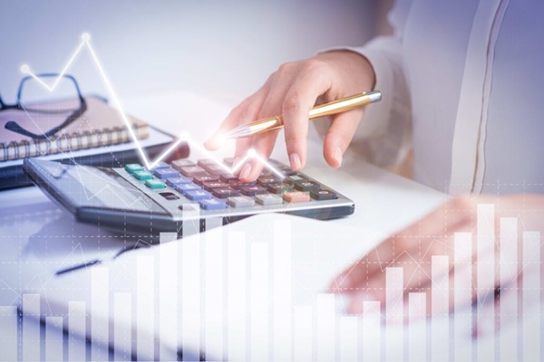 Tax Accountant Melbourne