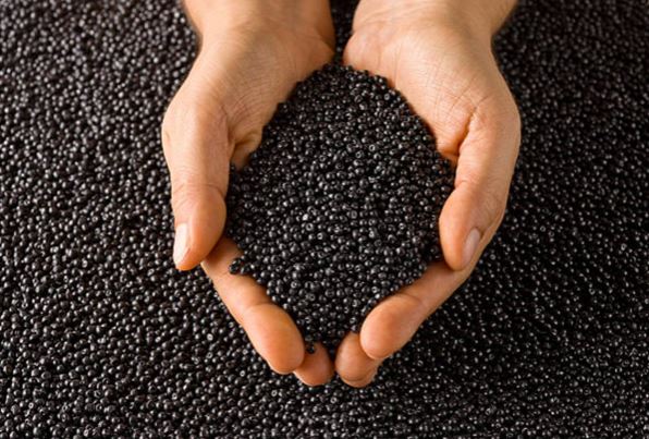 Black Masterbatch Manufacturers In Gujarat