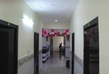 Hotels in Mathura City