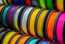 Special Effect Masterbatch Manufacturers In Gujarat
