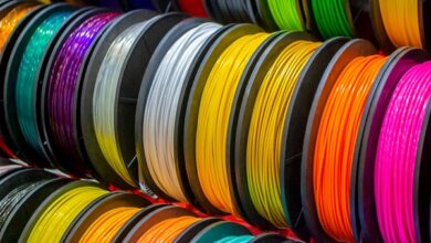 Special Effect Masterbatch Manufacturers In Gujarat