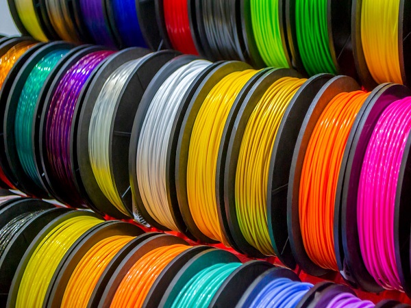 Special Effect Masterbatch Manufacturers In Gujarat