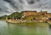 Rajasthan Tour Packages from Jaipur