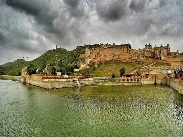 Rajasthan Tour Packages from Jaipur