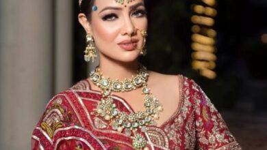 airbrush bridal makeup
