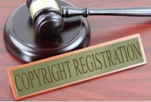 Copyright Registration in Moradabad