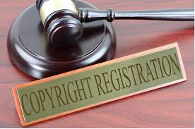 Copyright Registration in Moradabad