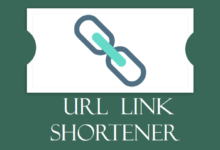 URL Shortening Service