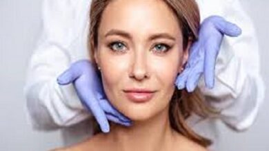Botox Clinic Bloomingdale