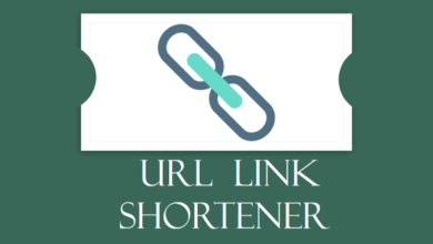 URL Shortening Service