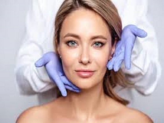 Botox Clinic Bloomingdale
