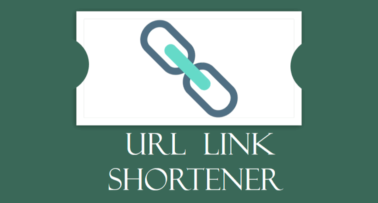 URL Shortening Service