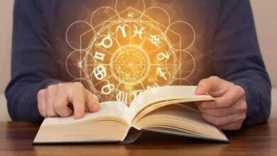 KP Horoscope Reading Kanpur