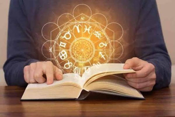 KP Horoscope Reading Kanpur