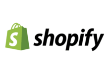 Shopify Theme Customization Services