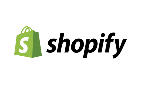 Shopify Theme Customization Services