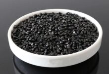 Rubber Masterbatch