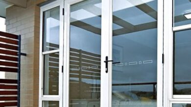 Aluminium Window Dealer Registration