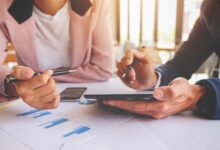 Business Asset Financing Melbourne