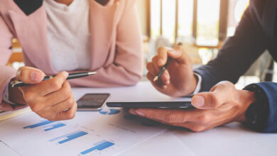Business Asset Financing Melbourne