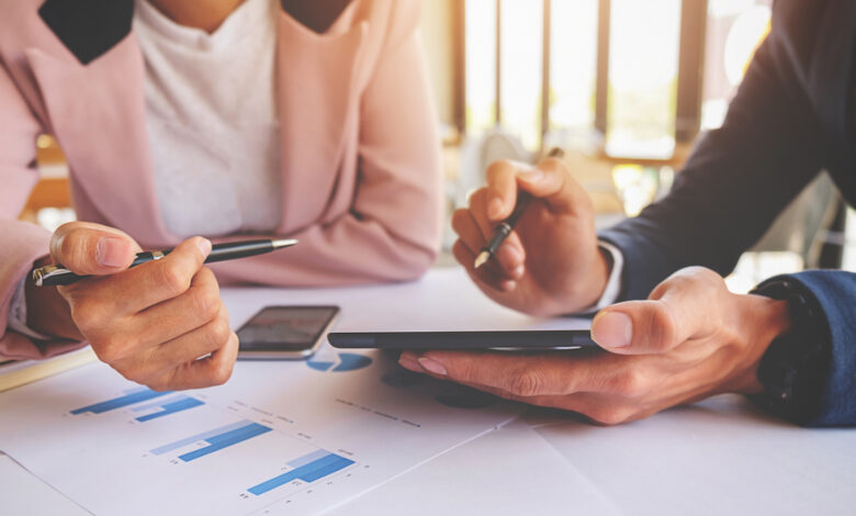 Business Asset Financing Melbourne
