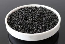 Rubber Masterbatch Manufacturers In ahmedabad