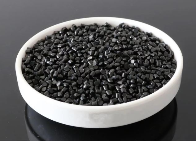 Rubber Masterbatch Manufacturers In ahmedabad