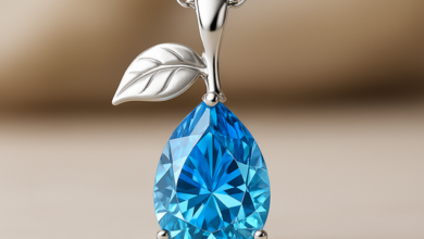 Turning Cremation Ashes into Diamonds​