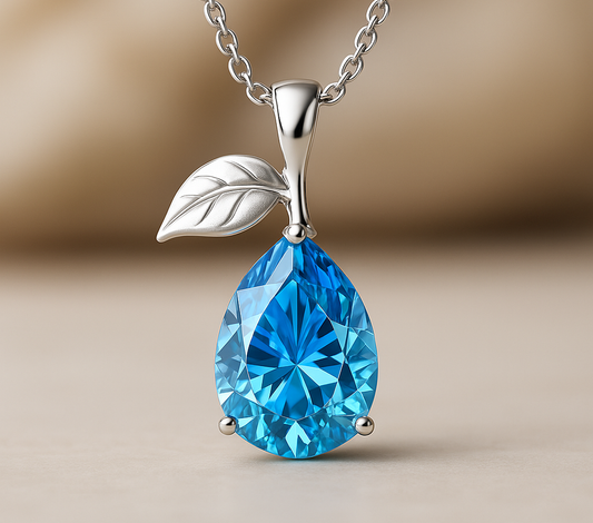Turning Cremation Ashes into Diamonds