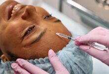 Botox Treatment in Kolkata