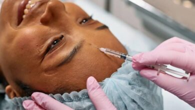 Botox Treatment in Kolkata