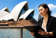 australia pr consultant in pune