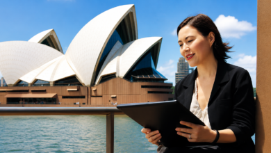 australia pr consultant in pune