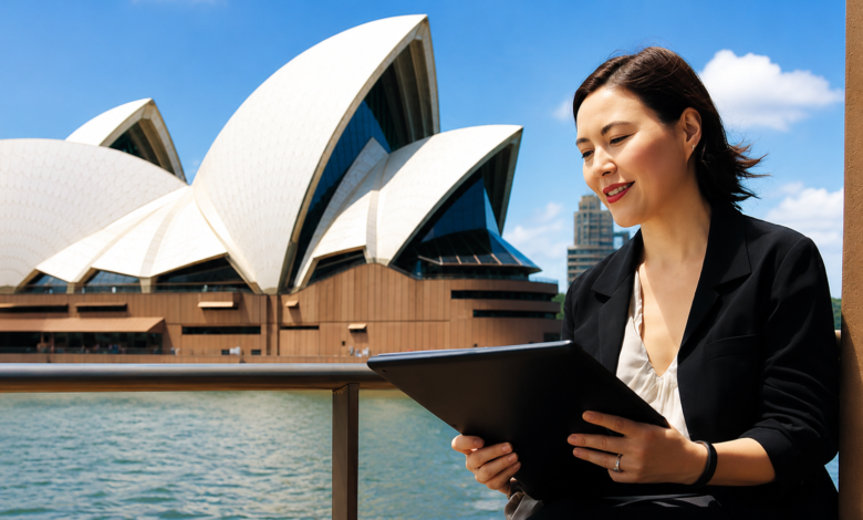 australia pr consultant in pune