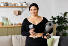 Weight Loss Solutions Bloomingdale