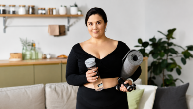 Weight Loss Solutions Bloomingdale