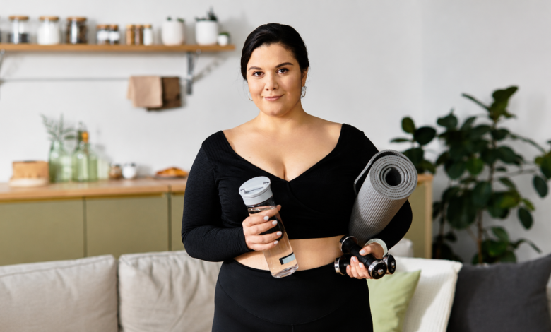 Weight Loss Solutions Bloomingdale
