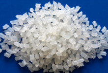 Additive Masterbatch Manufacturers in Ahmedabad
