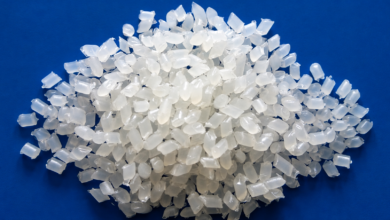Additive Masterbatch Manufacturers in Ahmedabad