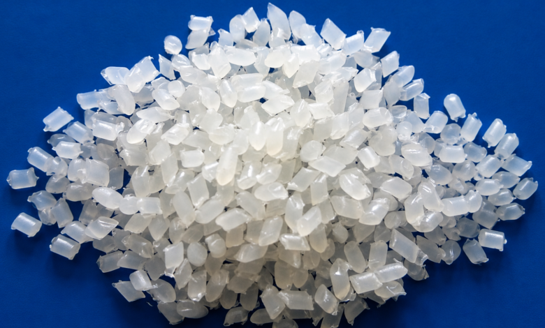 Additive Masterbatch Manufacturers in Ahmedabad