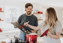 Cook Services in Ahmedabad