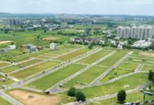 Buy Plot in Dehradun​
