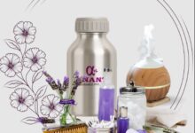 Dishwash Fragrance Exporter in India