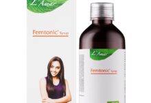 Ayurvedic Medicine for Diabetes​