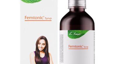 Ayurvedic Medicine for Diabetes​