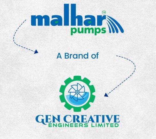 Gen Creative Engineers