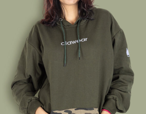 Trekking Clothes for Ladies