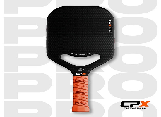 CPX Pickleball Pro